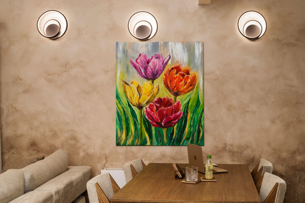Medusas Villas Corfu - Medusa's Corfu Town Apartment - Phorcys